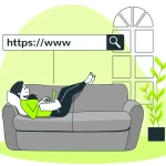پروتکل https اهمیت داشتن سایت