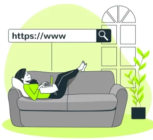 پروتکل https اهمیت داشتن سایت